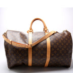 Keepall 55