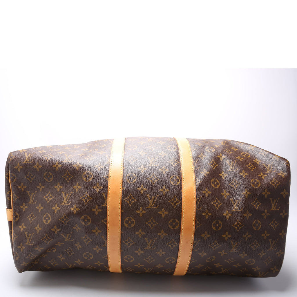 Keepall 55