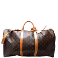 Keepall 60