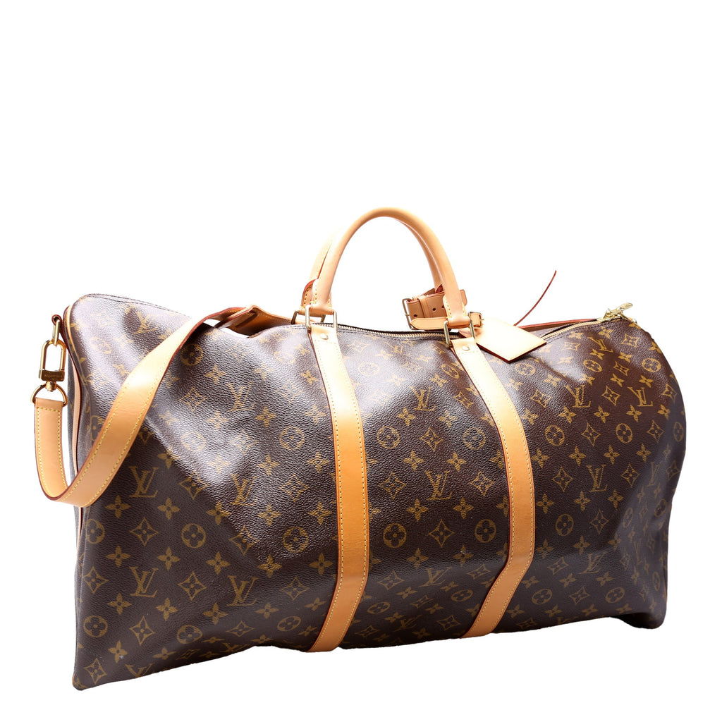 Keepall 60