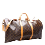 Keepall 60