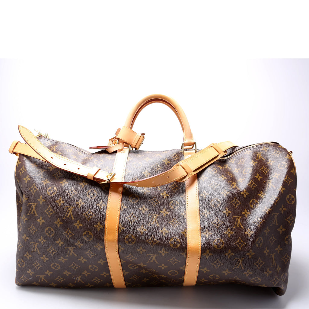 Keepall 60