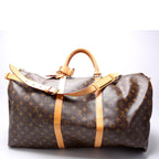 Keepall 60