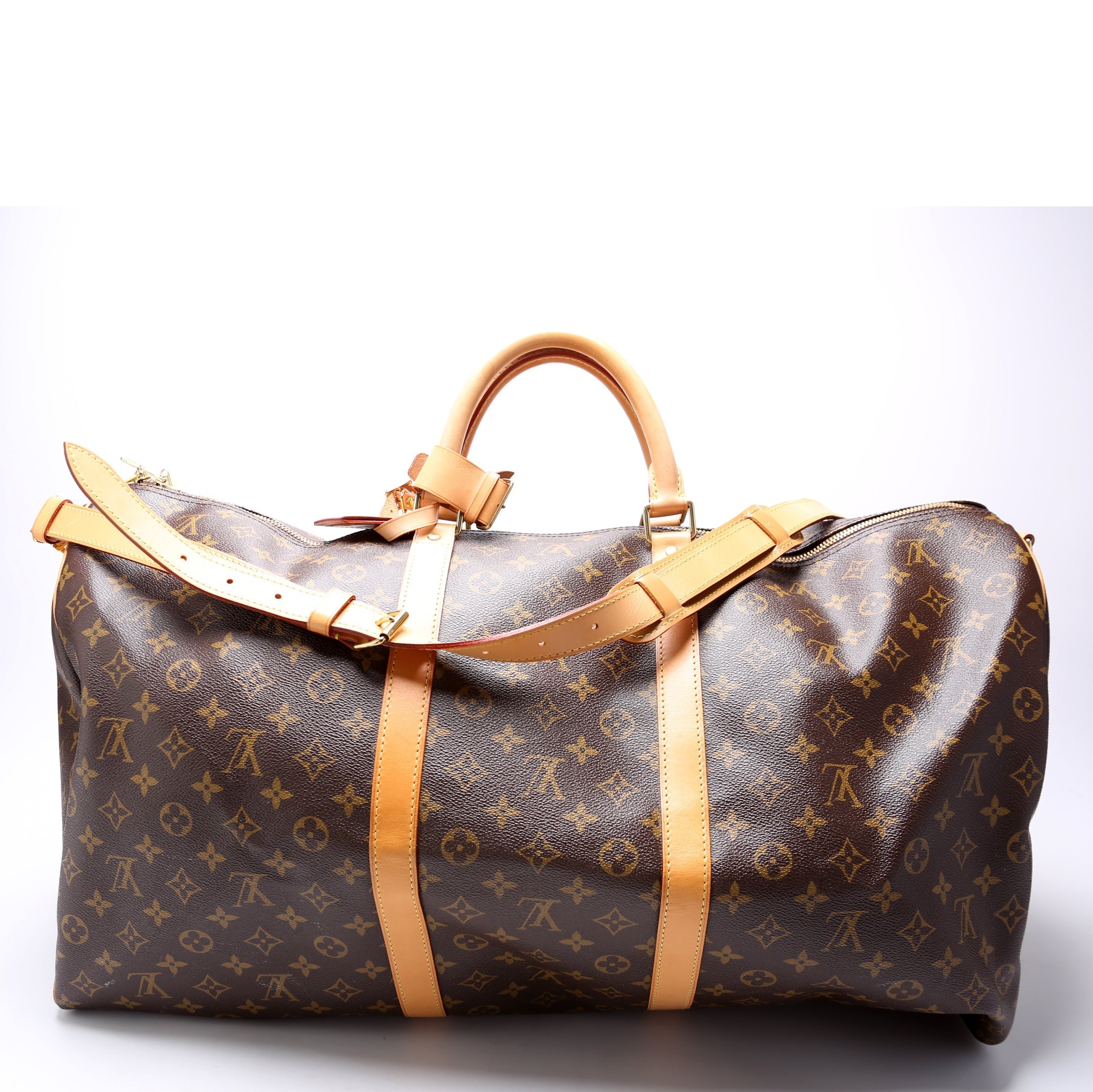 Keepall 60