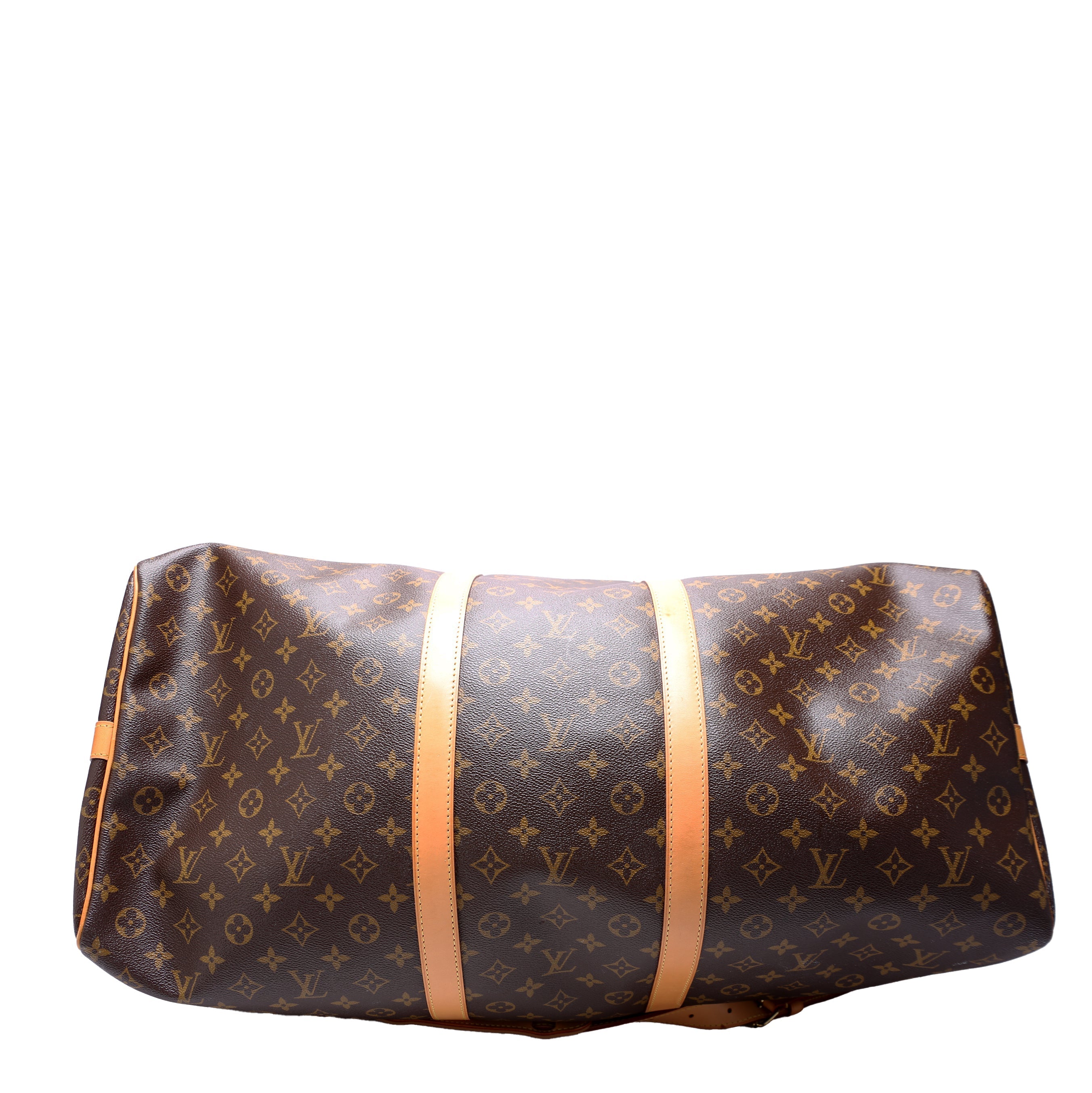 Keepall 60