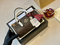 LO - CCH Bags - 191