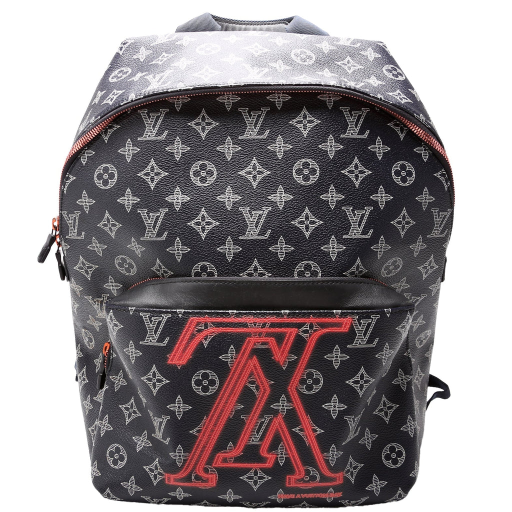 Apollo Backpack