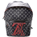 Apollo Backpack