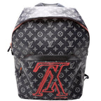 Apollo Backpack
