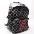 Apollo Backpack