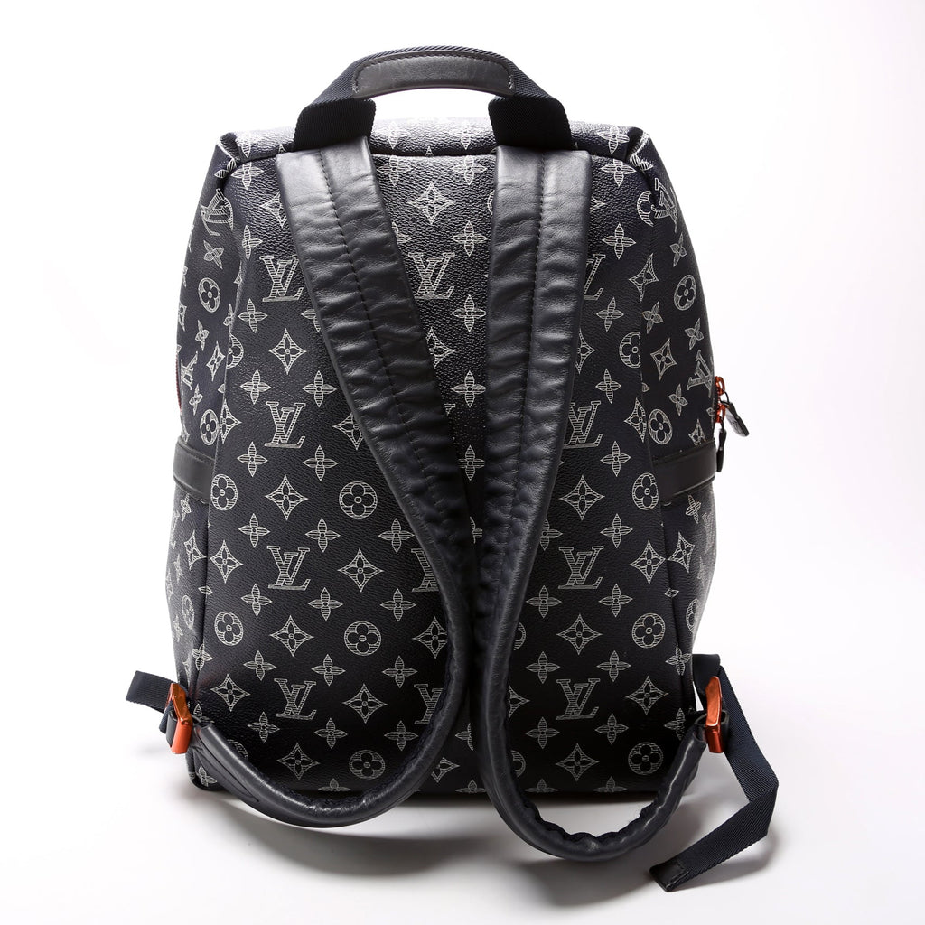 Apollo Backpack