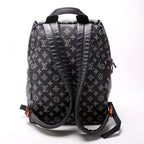 Apollo Backpack