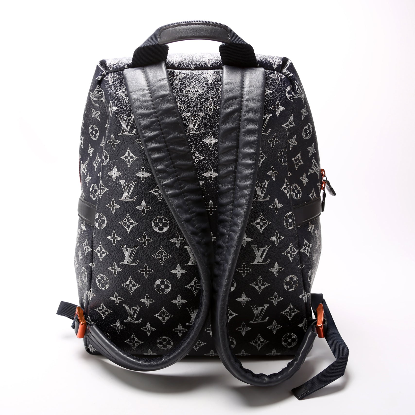 Apollo Backpack
