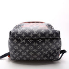 Apollo Backpack