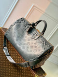 LO-LV bags 8780