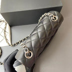 LO - CHL  BAGS FOR WOMEN - FASHION LUXURY BAGS - 411