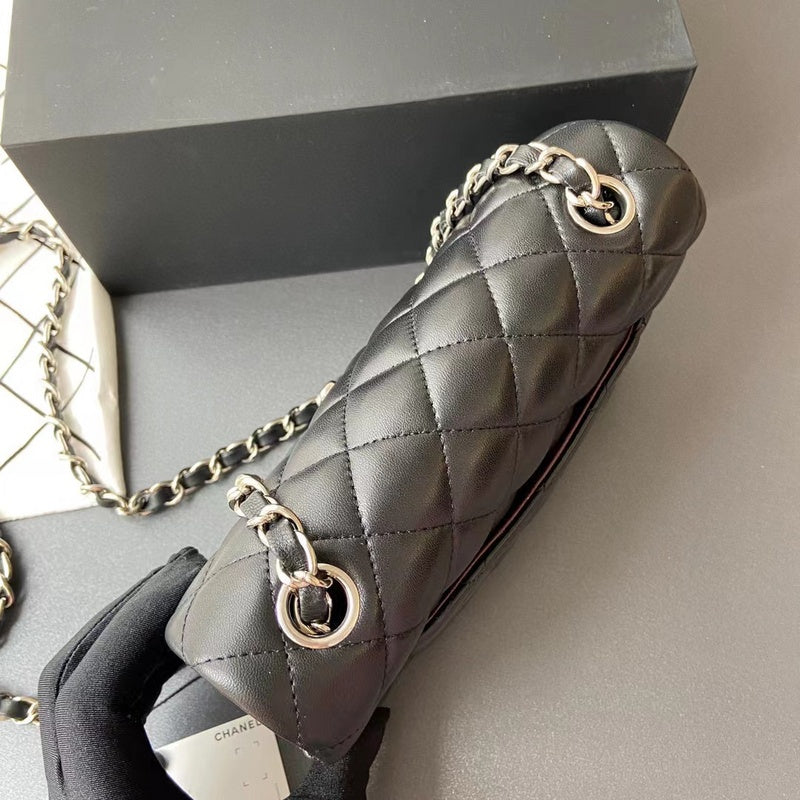 LO - CHL  BAGS FOR WOMEN - FASHION LUXURY BAGS - 411