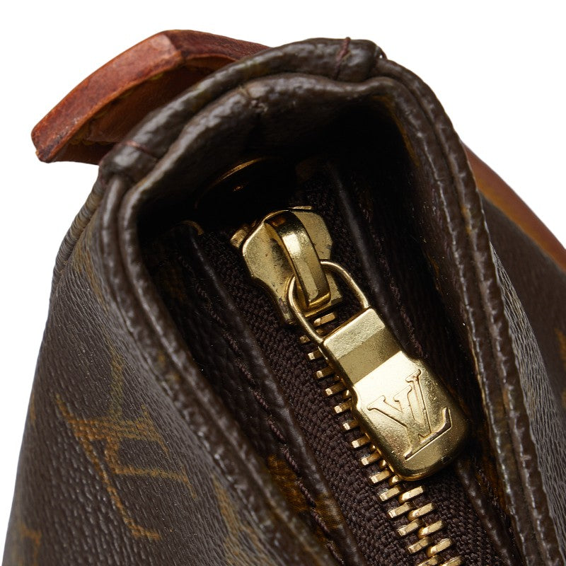 LO-LV bags 1944