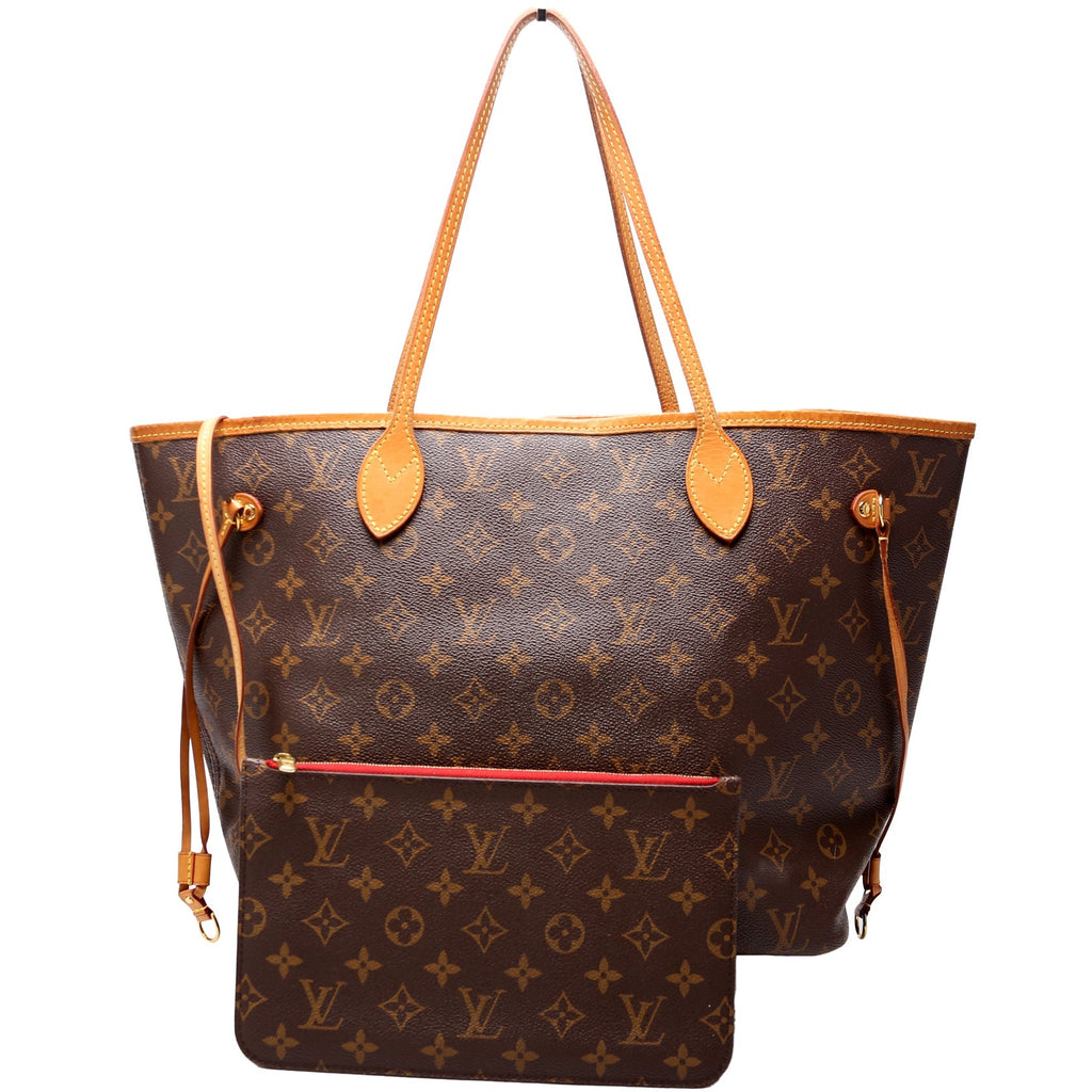 Neverfull MM