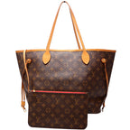 Neverfull MM