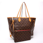 Neverfull MM
