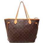 Neverfull MM