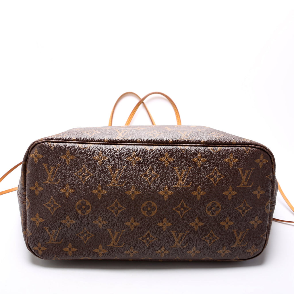 Neverfull MM
