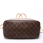 Neverfull MM