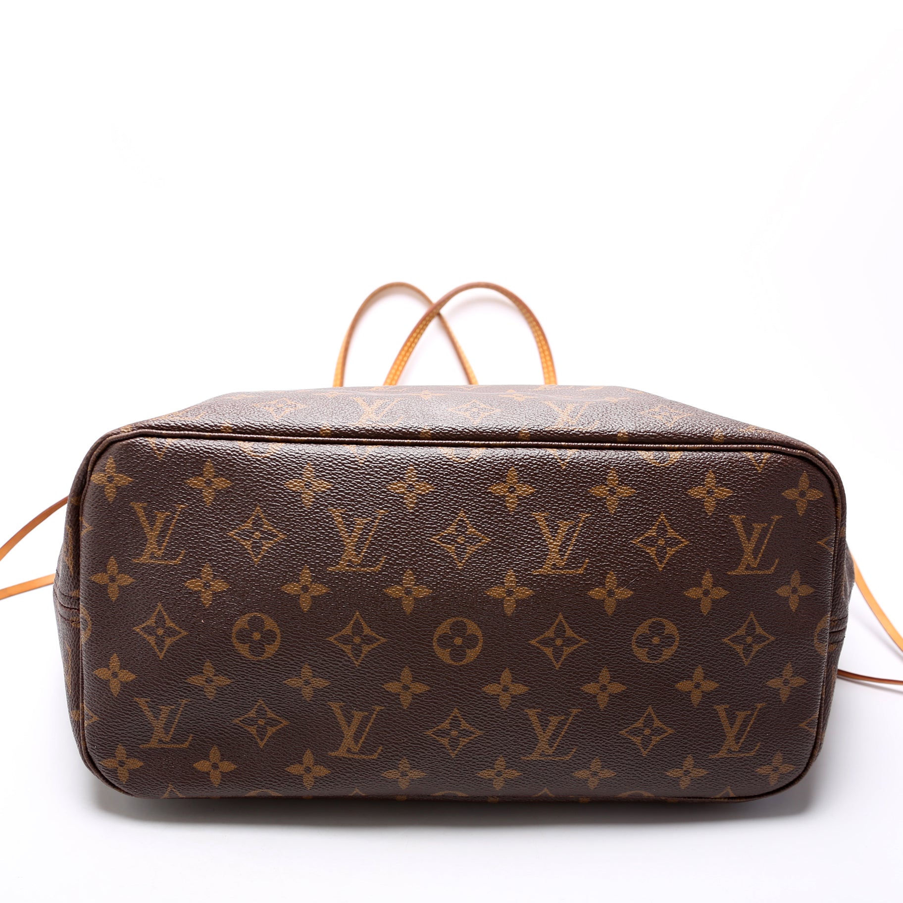 Neverfull MM