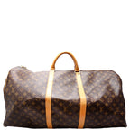 Keepall 60