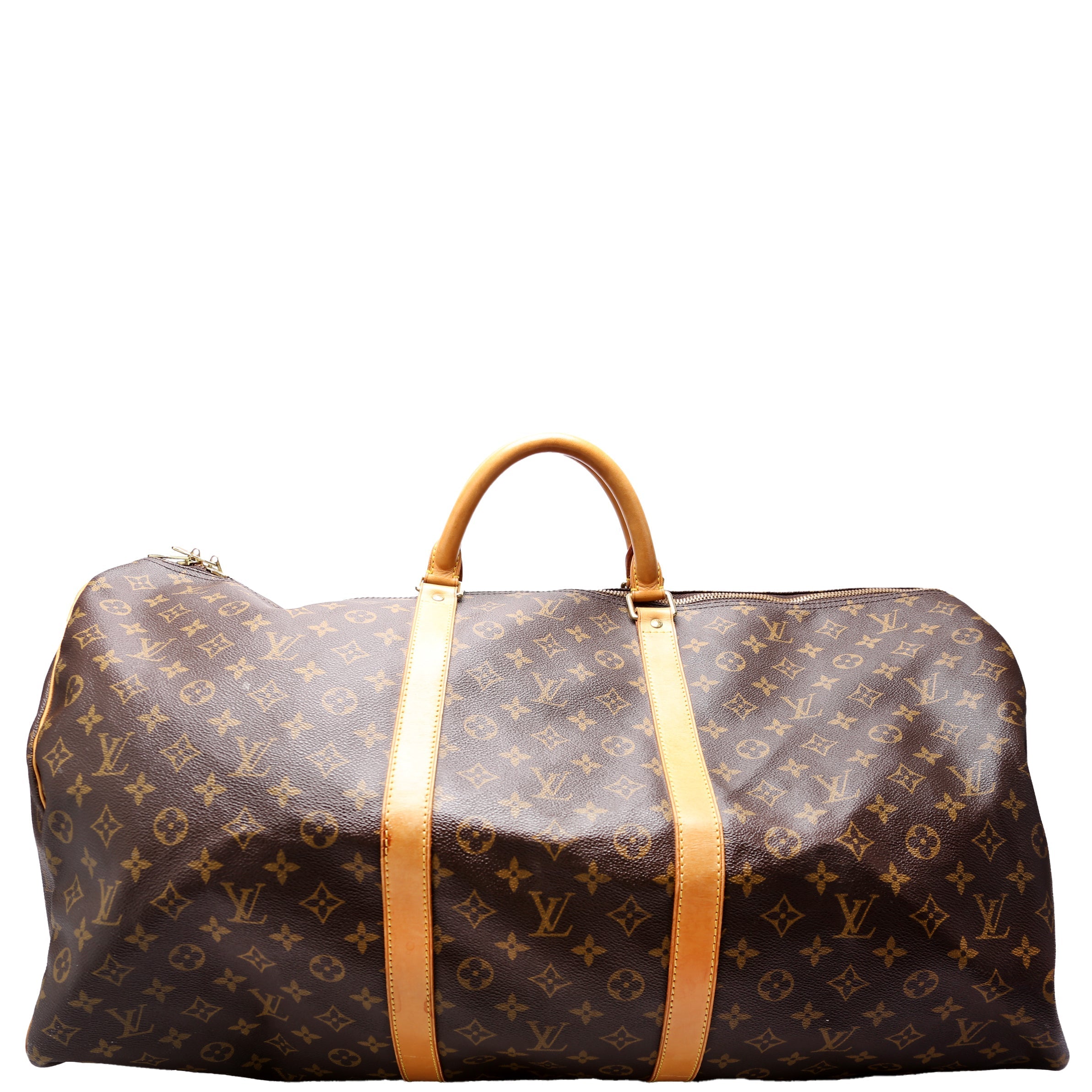 Keepall 60