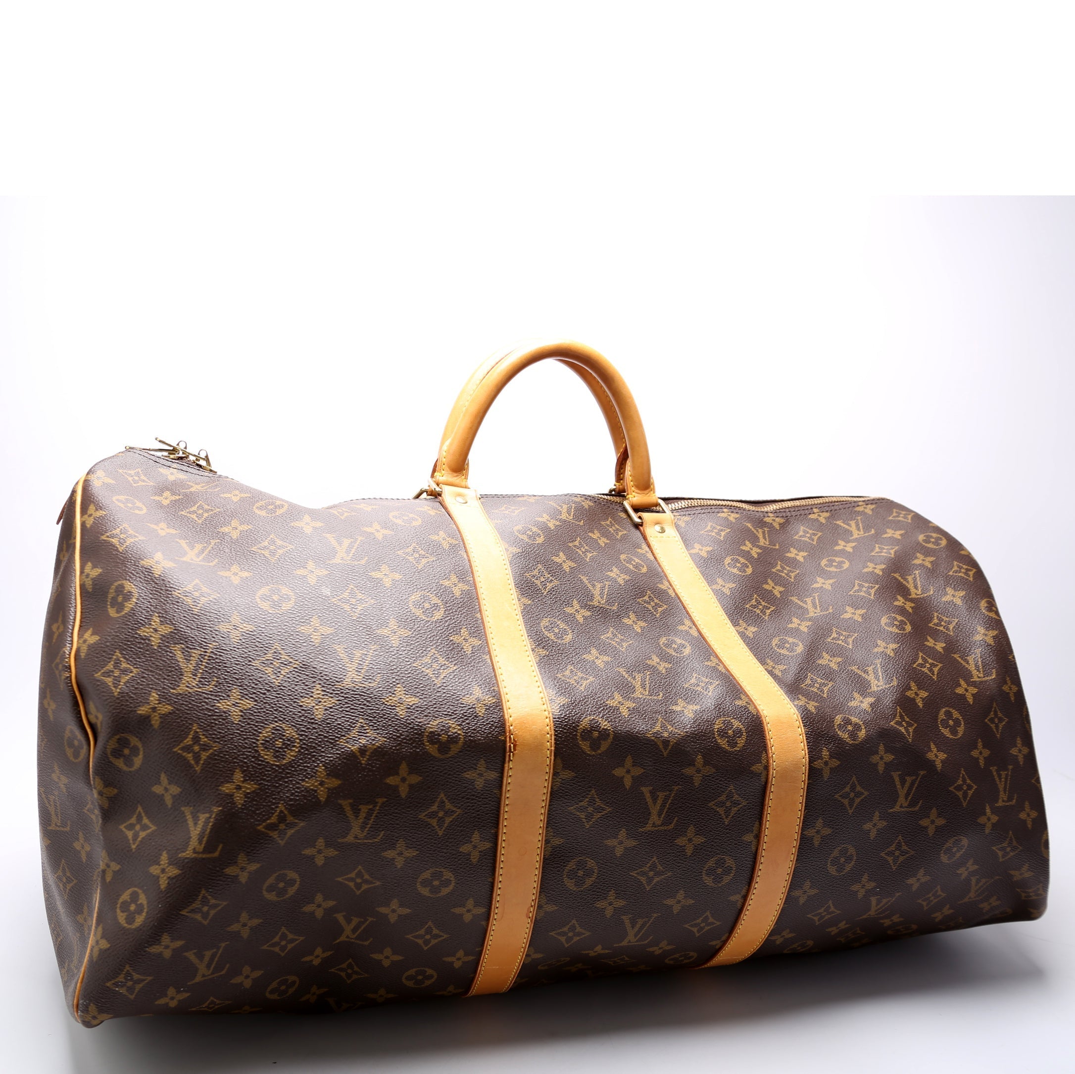 Keepall 60