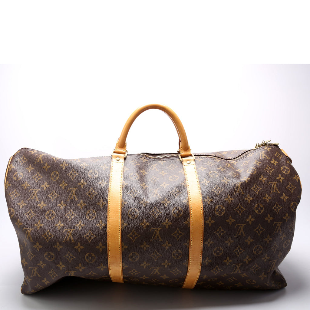 Keepall 60