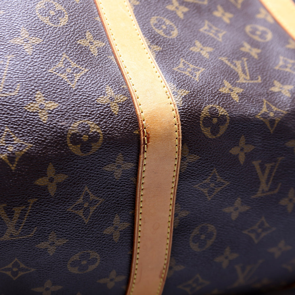 Keepall 60