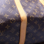 Keepall 60