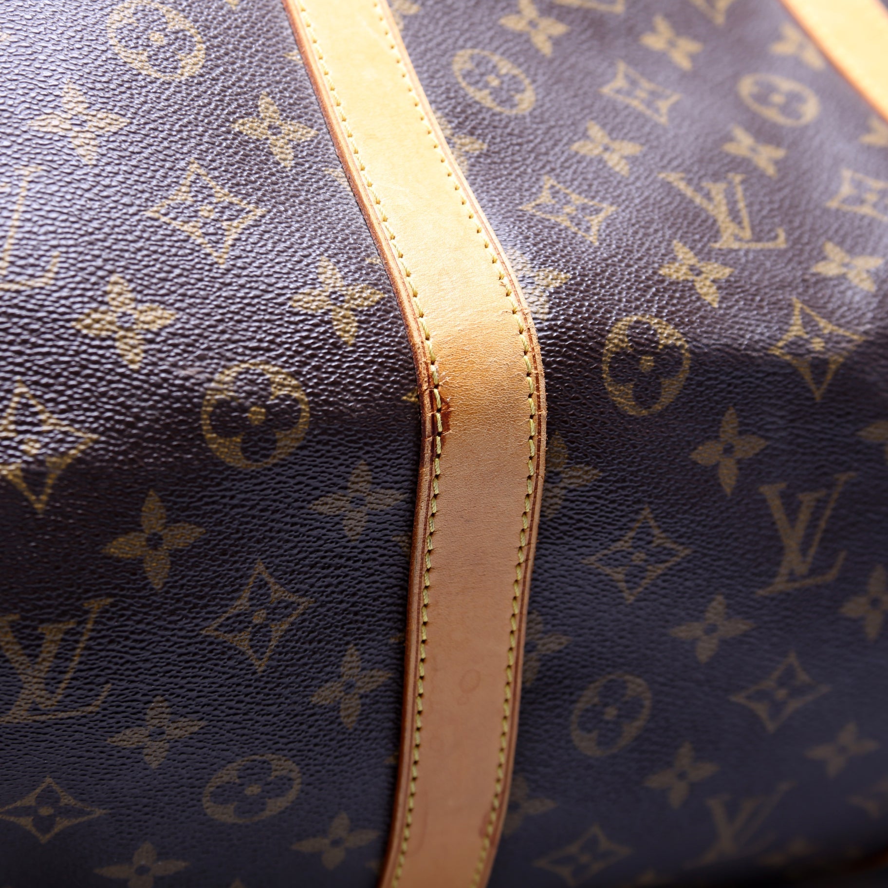 Keepall 60