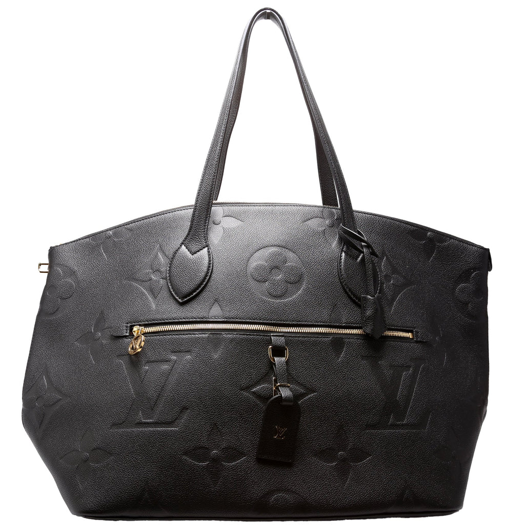 Travel Bag