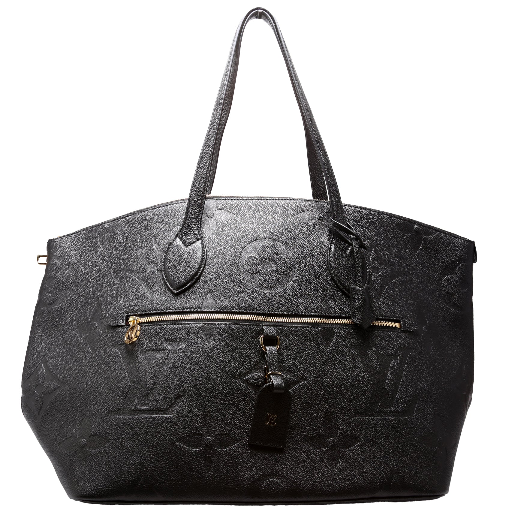 Travel Bag