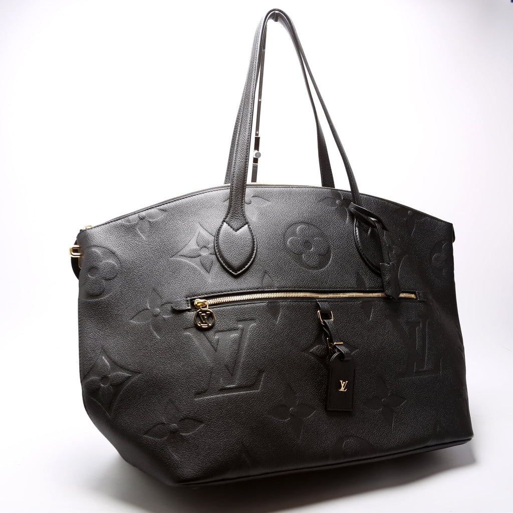 Travel Bag