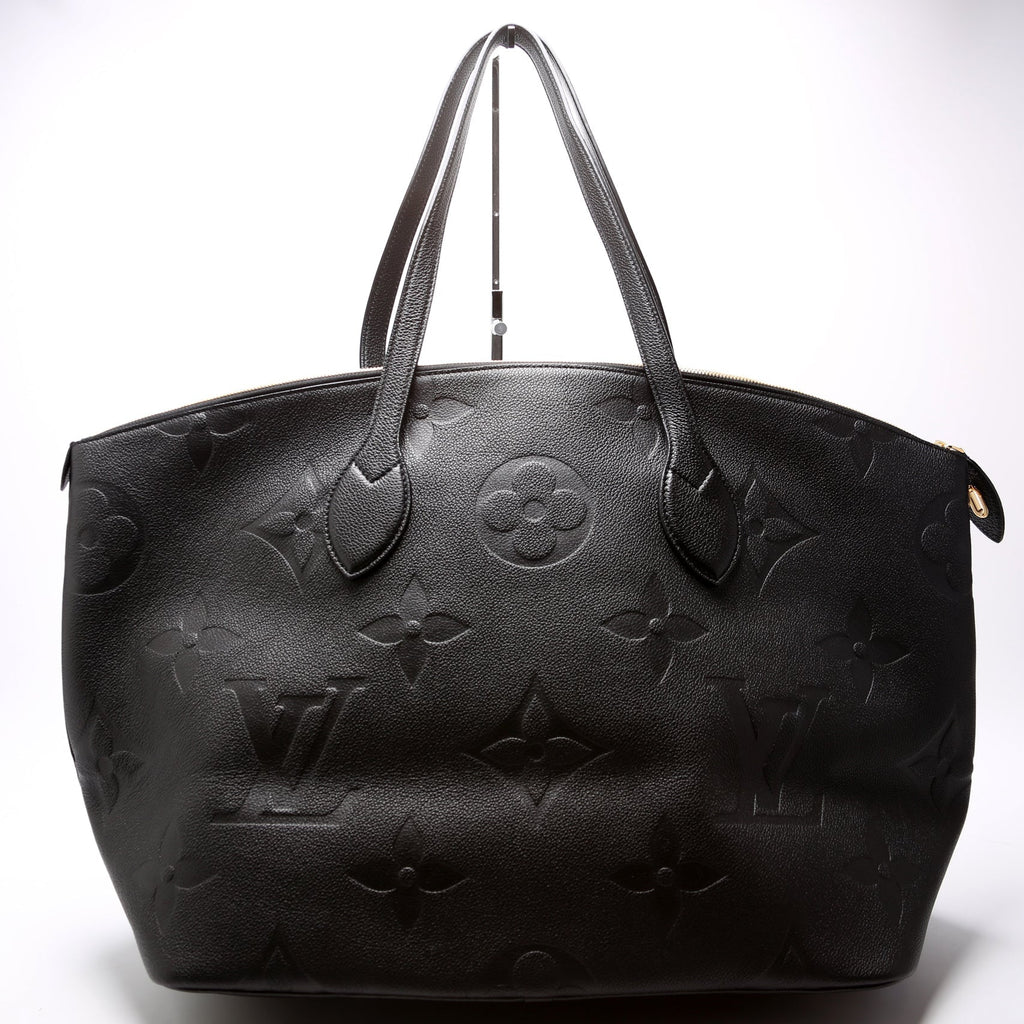 Travel Bag