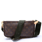 Multi Pochette