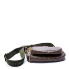 Multi Pochette