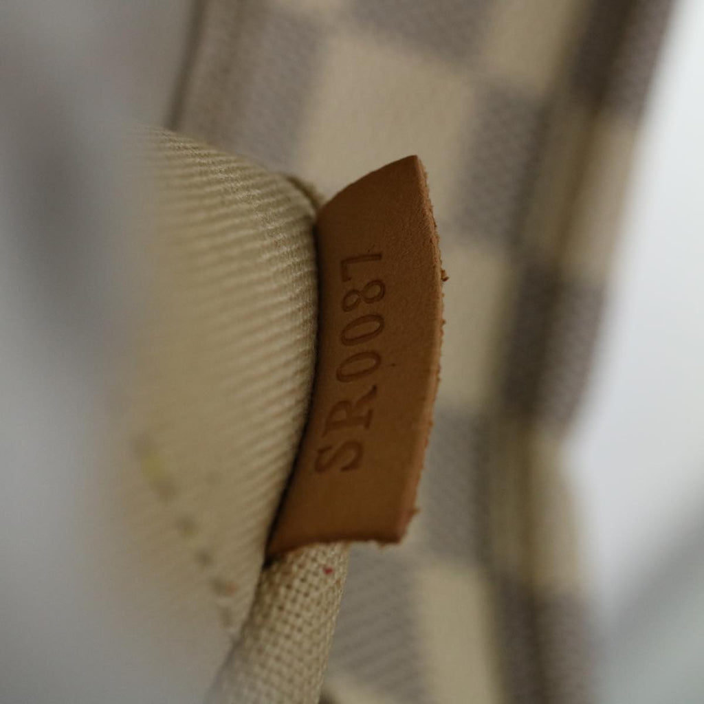 LO-LV bags 6588