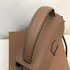 B-Berry Bags - Women Love Luxury Bags - 482