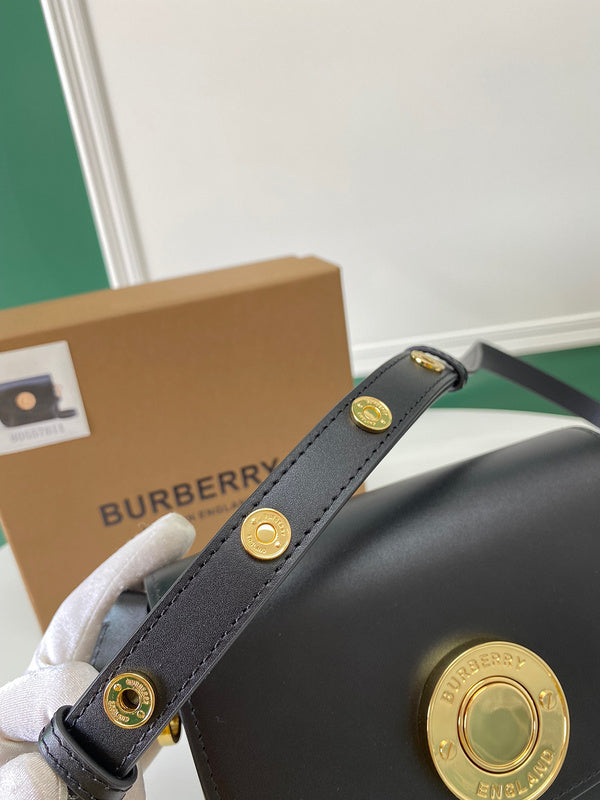 B-Berry Bags - Women Love Luxury Bags - 465