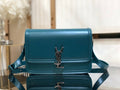 YSL BAGS - WOMEN LOVE LUXURY BAGS - 2350