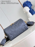 LO - LV Bags - 15373
