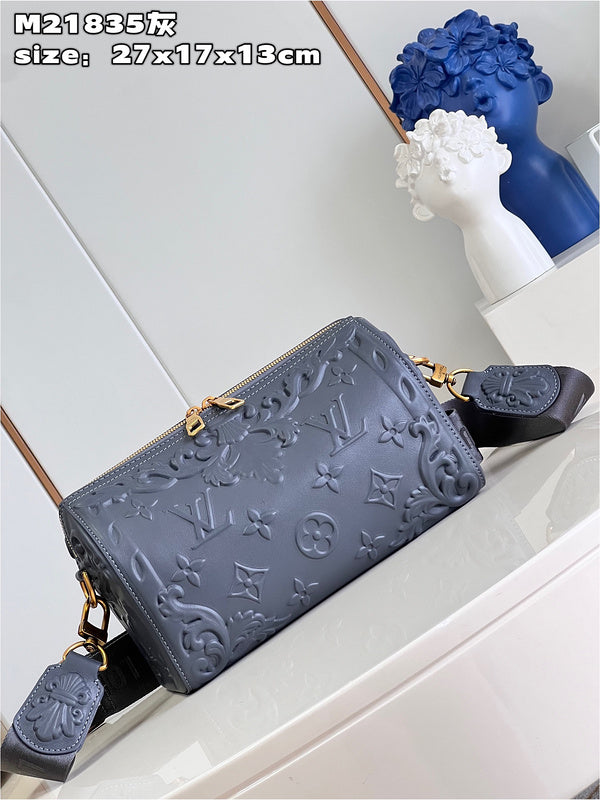 LO - LV Bags - 15373