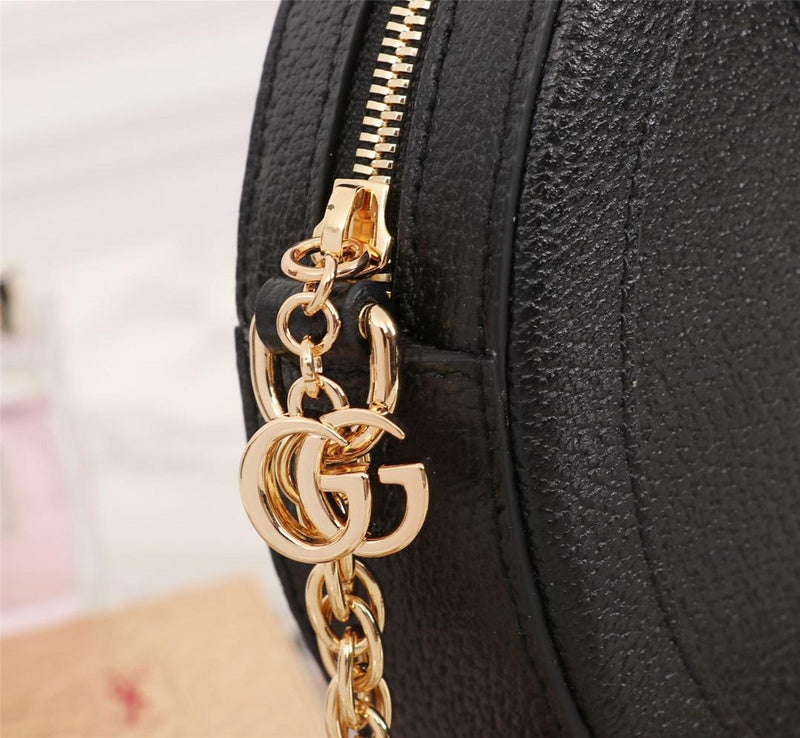 LO - GCC Bags - 979