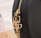 LO - GCC Bags - 979